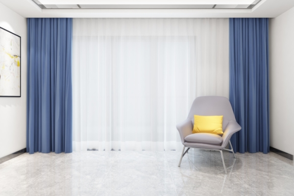 麦克维尔空调怎么样 麦克维尔空调市场有哪些