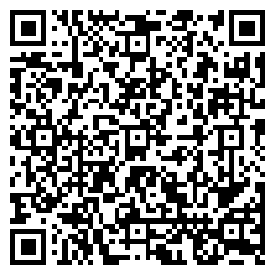 电能实业(00006)、长江实业（01113）及长江基建（01038）按持股比例认购CK William股份