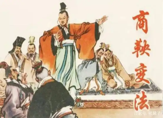 废除15年的“农业税”又将重启?农民们愁眉不展,怎么回事?(图3) 农业税制改革时间排列顺序_农业税制度_农业税制