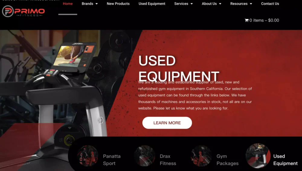 健身工作室器械转卖_汽车二手维修设备_二手健身器械转让