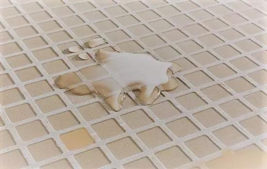 家里装修想用大理石瓷砖,该怎么选?最全选砖攻略来了(图14) 天然大理石缺点大理石瓷砖优势_大理石瓷砖大全_新房子装修天然大理石还是大理石瓷砖