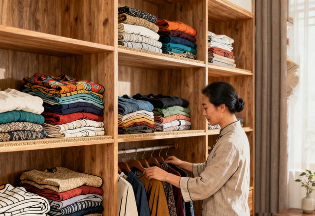 真心搞不懂,都全屋定制柜子了,你为什么还用杉木生态板做?(图11) 松木家具 环保_新规松木板材选购指南_杉木生态板防潮性能对比