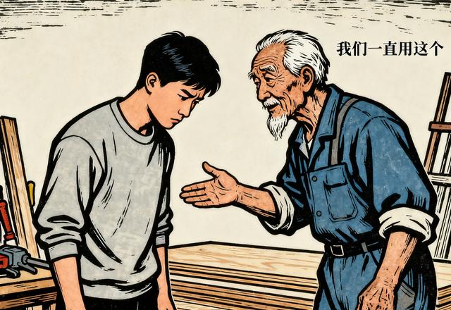 真心搞不懂,都全屋定制柜子了,你为什么还用杉木生态板做?(图10) 杉木生态板防潮性能对比_新规松木板材选购指南_松木家具 环保