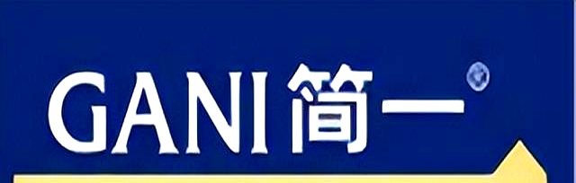 选对瓷砖不踩坑:2025十大性价比品牌排行榜(图5) 瓷砖选购指南_大理石瓷砖大全_耐磨防滑瓷砖推荐