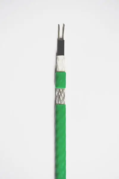 山东电地暖企业TOP5