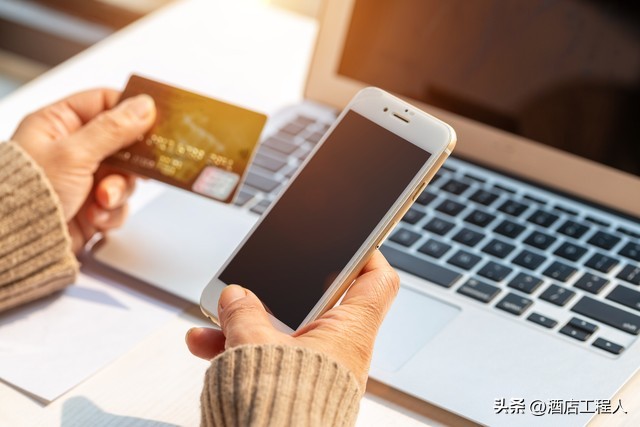 银行卡突然被冻?记住这3个电话,比找银行管用!(图2) 银行卡冻结解冻电话_12378银保监会投诉热线_信用卡怎么可以解冻