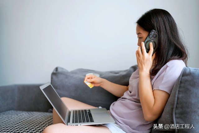 银行卡突然被冻?记住这3个电话,比找银行管用!(图3) 银行卡冻结解冻电话_信用卡怎么可以解冻_12378银保监会投诉热线