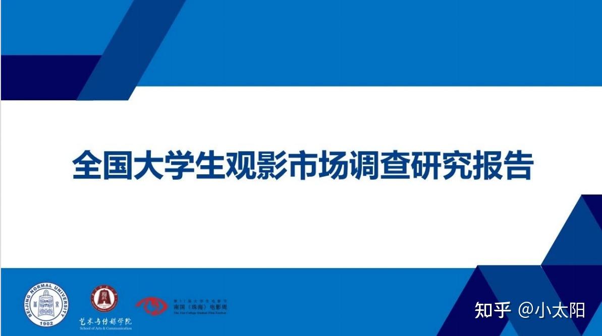 全是干货!2025年传媒行业190篇顶级报告,吐血整理!(电影、短视频、广告、传媒互联网、影视、抖音、广告营销、社媒、直播)(图14) 传媒大学论坛_金融行业传媒研报_传媒行业研究报告