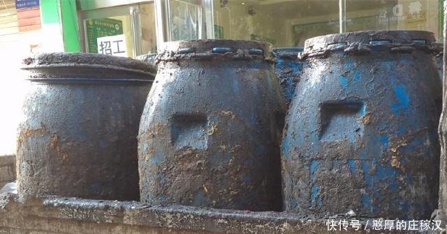 国家禁止泔水养猪，确保生猪安全很必要，但上亿吨泔水如何处理