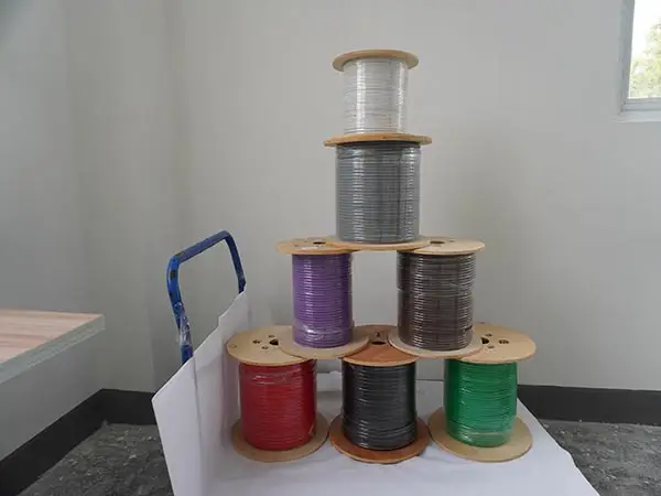 安徽电地暖公司推荐：旭辉电工，维护成本低