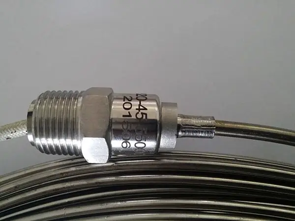 安徽电地暖公司推荐:旭辉电工,维护成本低(图2) 电地暖集发热电缆_安徽电地暖行业现状与趋势_芜湖市旭辉电工新材料有限责任公司领跑之路