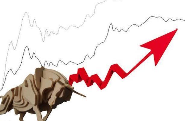 今天终于有人把换手率说得一清二楚：庄家作假拉升，其实是在出货