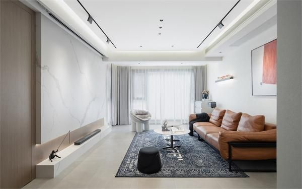 长沙装修一套房子多少钱(费用清单)(图2) 长沙装修一套房子多少钱