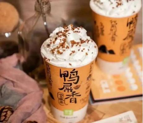 喝不起的明前茶,上不了IPO的茶企(图7) 茶农收入难以保障_福鼎白茶明前茶价格波动_龙井茶茶叶价钱如何