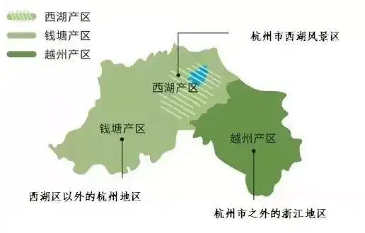 杭州西湖龙井茶开采时间_龙井茶茶叶价钱如何_西湖龙井茶品质特点