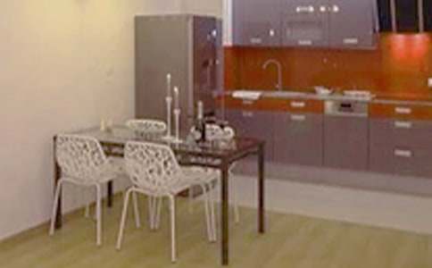 装修合同及预算表介绍