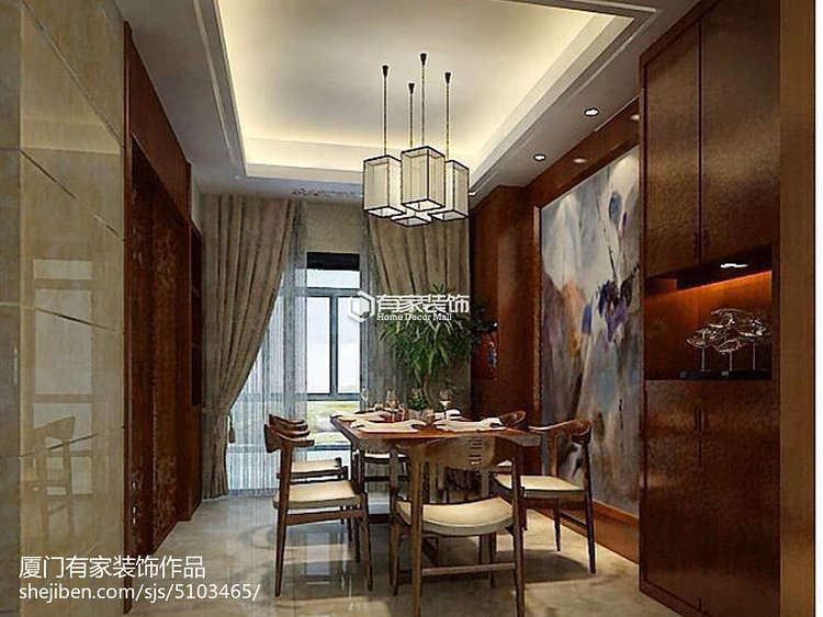 装修选半包还是全包好？