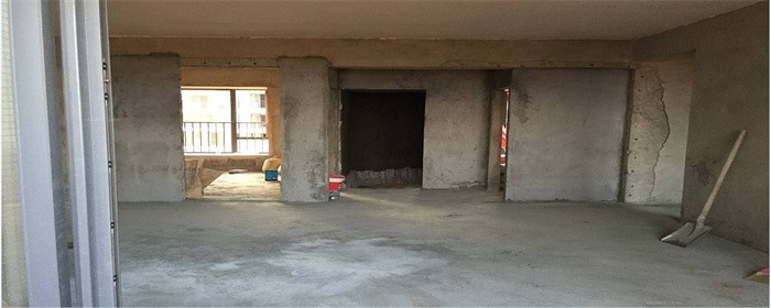 新房子装修步骤和流程(图2) 531.jpg