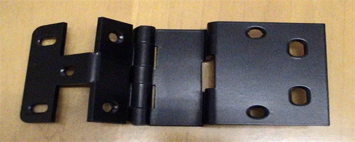 新房子装修步骤和流程(图6) 535.jpg