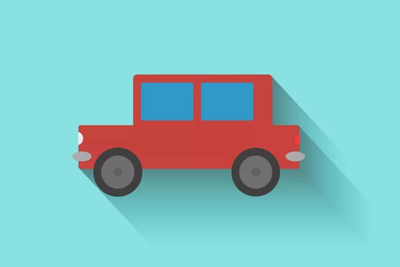 会做前期准备 汽车4S店营销活动才带劲