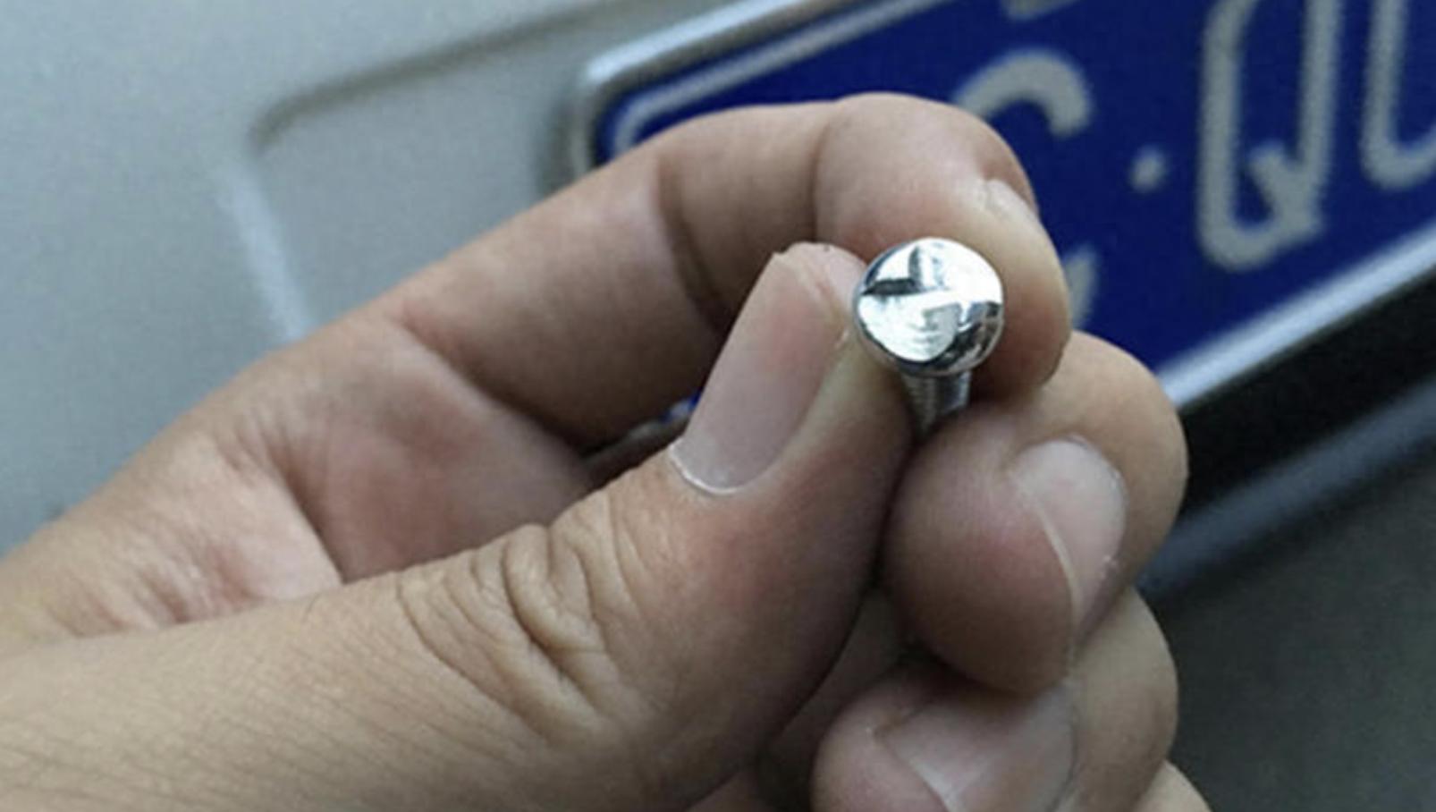 国产小客车新车上牌再也不用跑车管所啦！11月1日起实施