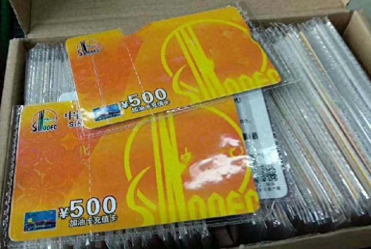 4S店不会说的秘密：赠品价值虚高百倍，三招教你榨干销售套路