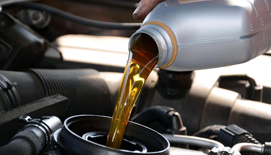 4S店不会说的秘密:赠品价值虚高百倍,三招教你榨干销售套路(图4) 油卡使用注意事项_买车赠品礼包暗坑_4s店全包买车提车流程