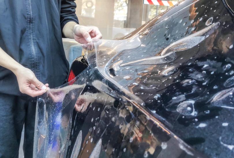 4S店不会说的秘密:赠品价值虚高百倍,三招教你榨干销售套路(图7) 买车赠品礼包暗坑_油卡使用注意事项_4s店全包买车提车流程