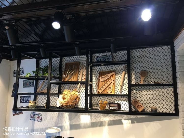 新房装修流程和步骤 这20个步骤请烂熟于心！