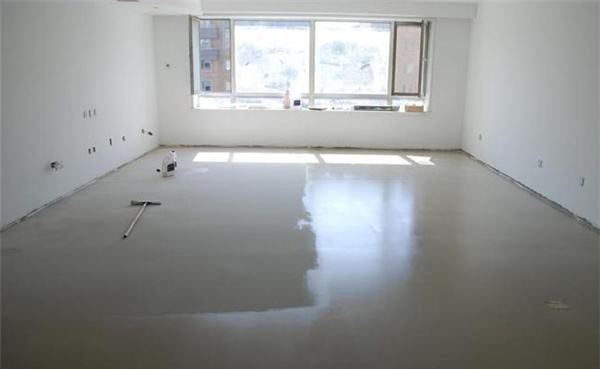 中山装修一套房子多少钱(价格清单)(图3) 中山装修价格清单之地面装修价格