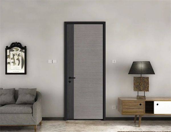 中山装修一套房子多少钱(价格清单)(图4) 中山装修价格清单之门窗价格