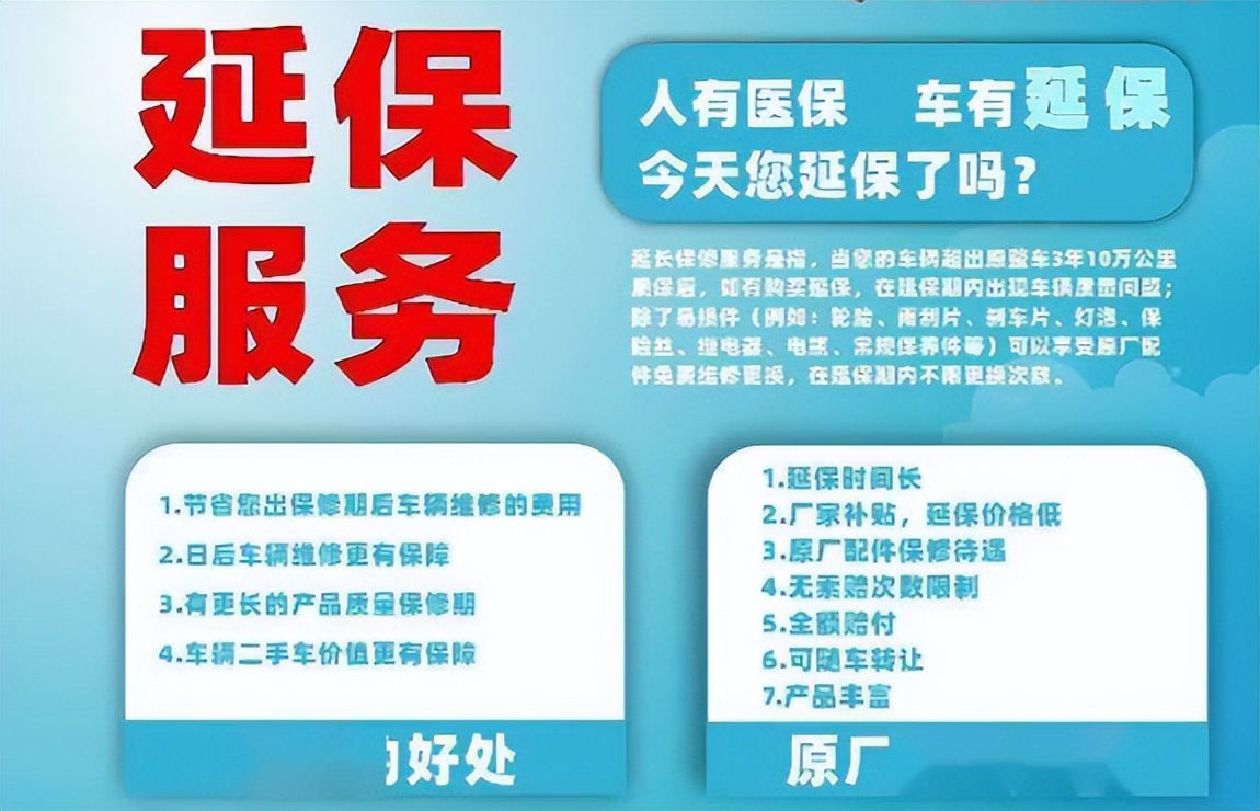 提车当天被4S店推销懵了?这5个项目90%是智商税!老司机教你避坑(图4) 4s店全包买车提车流程_4S店推销陷阱_提车避坑
