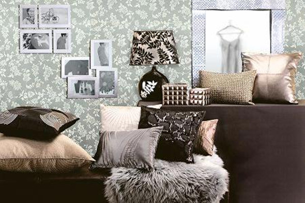 装修选择全包还是半包哪个更省钱