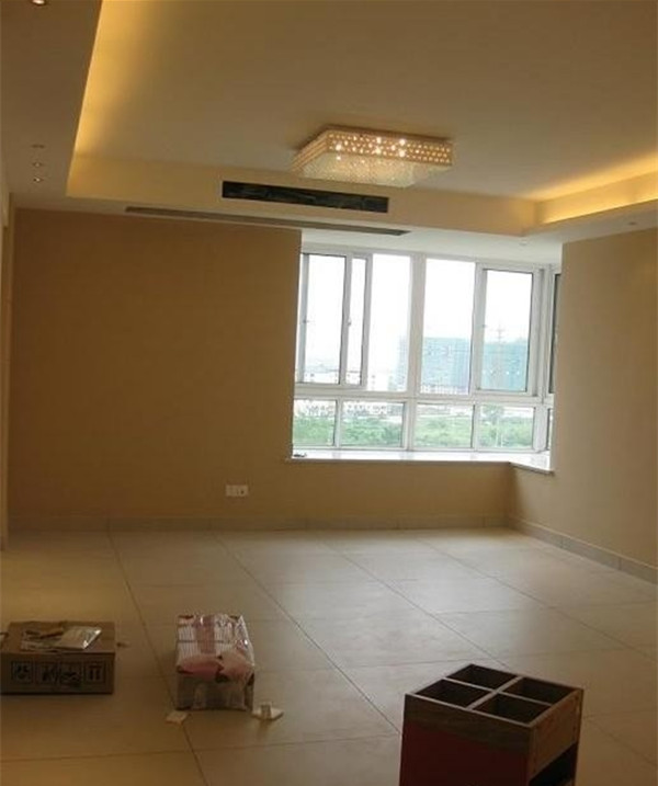 装修选择全包还是半包哪个更省钱(图2) 软装在家装中的作用_什么是半包和全包_硬装与软装的区别