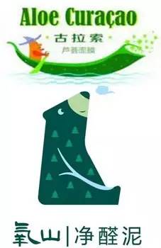 半包和全包到底哪一个省钱?(图2) 半包装修流程_什么是半包和全包_全包装修优势