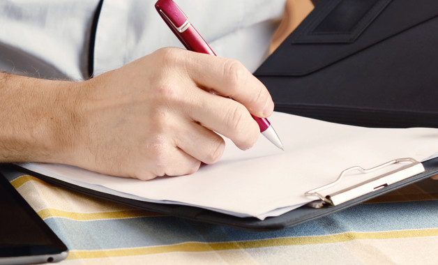 电动车岗位职责汇编(20篇)