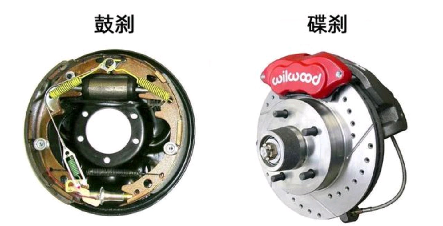 48伏20安电动车推荐_电动自行车电池选择_电动车维修技术大全