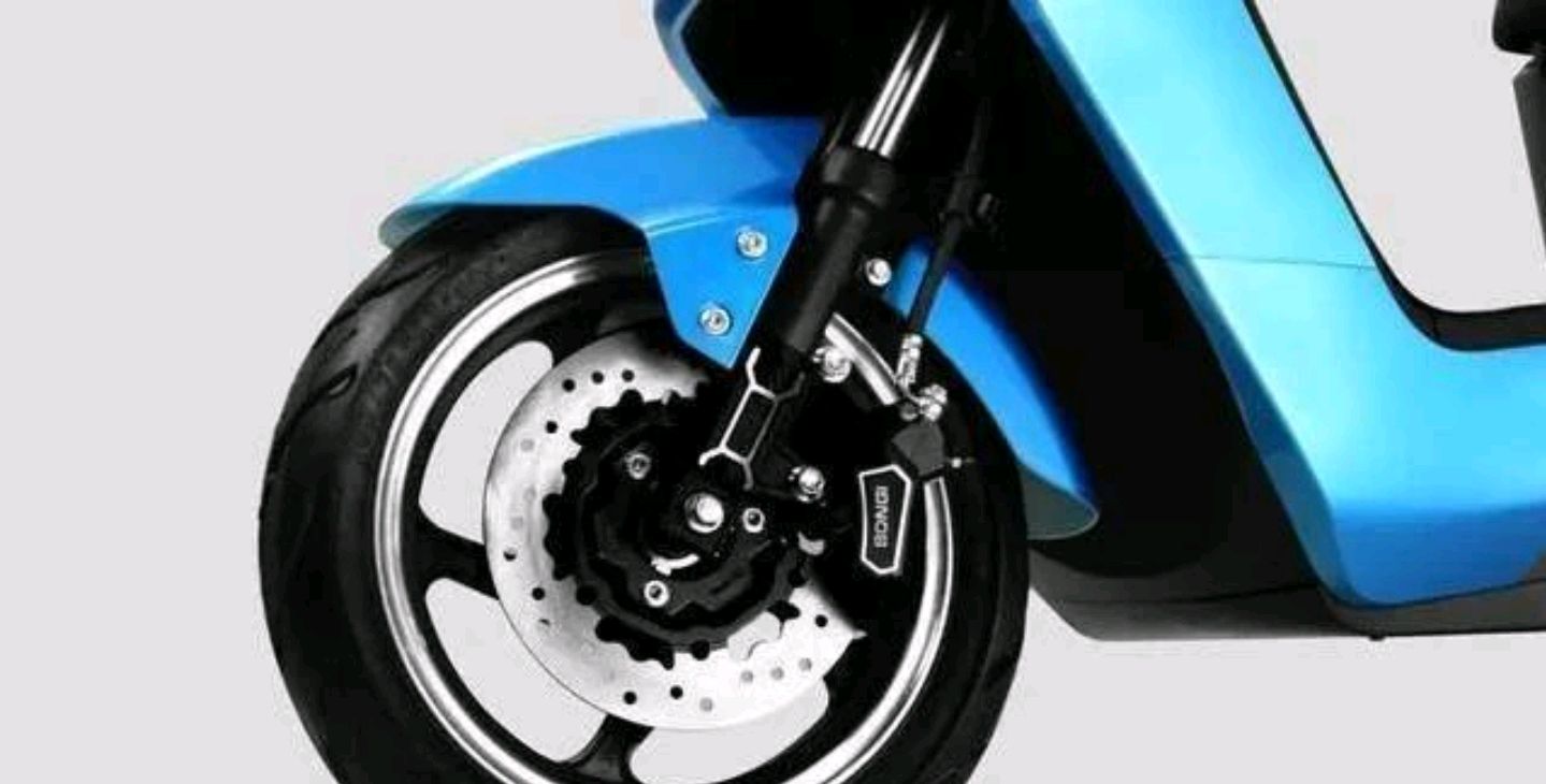 48伏20安电动车推荐_电动车维修技术大全_电动自行车电池选择