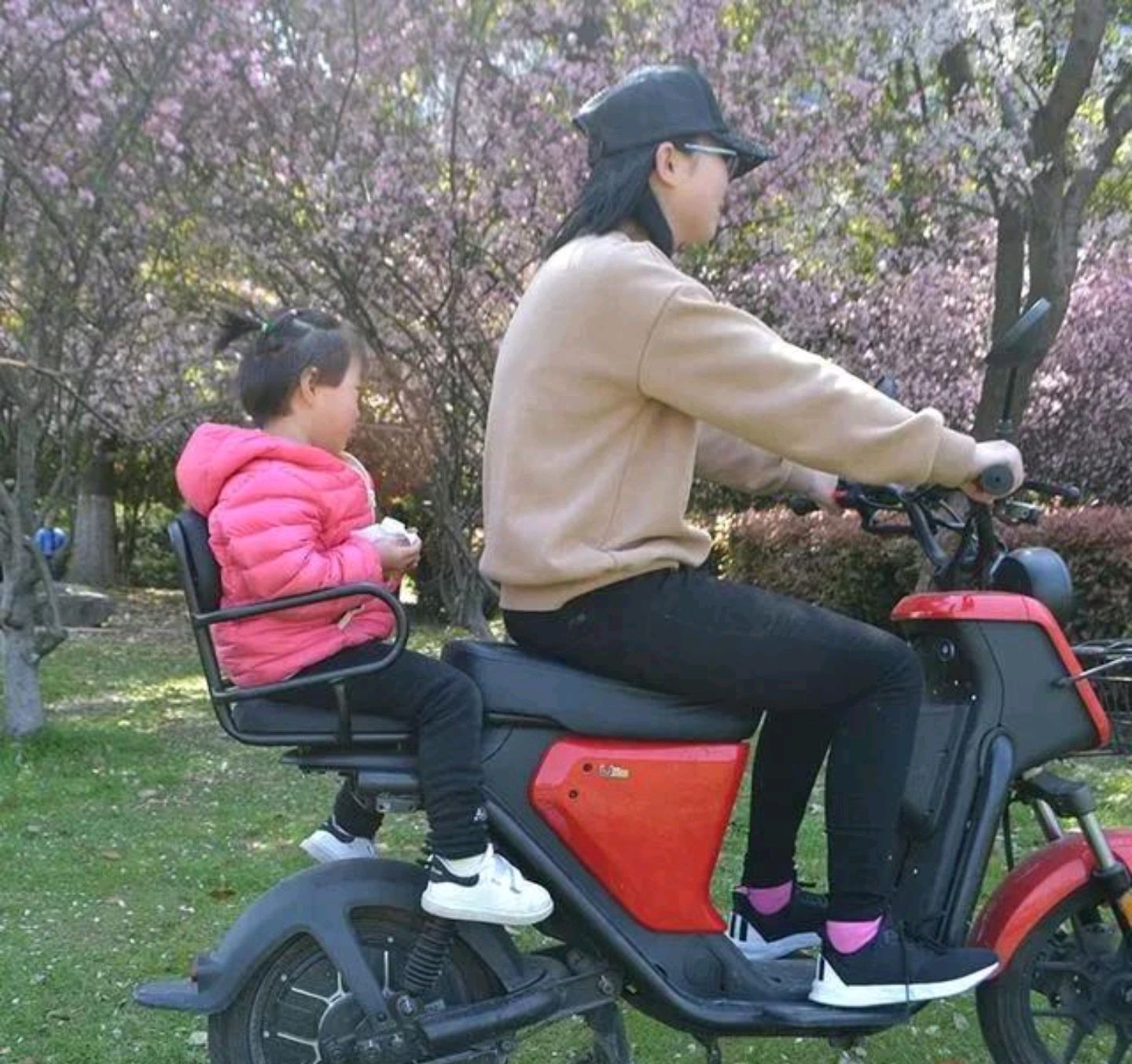 48伏20安电动车推荐_电动自行车电池选择_电动车维修技术大全