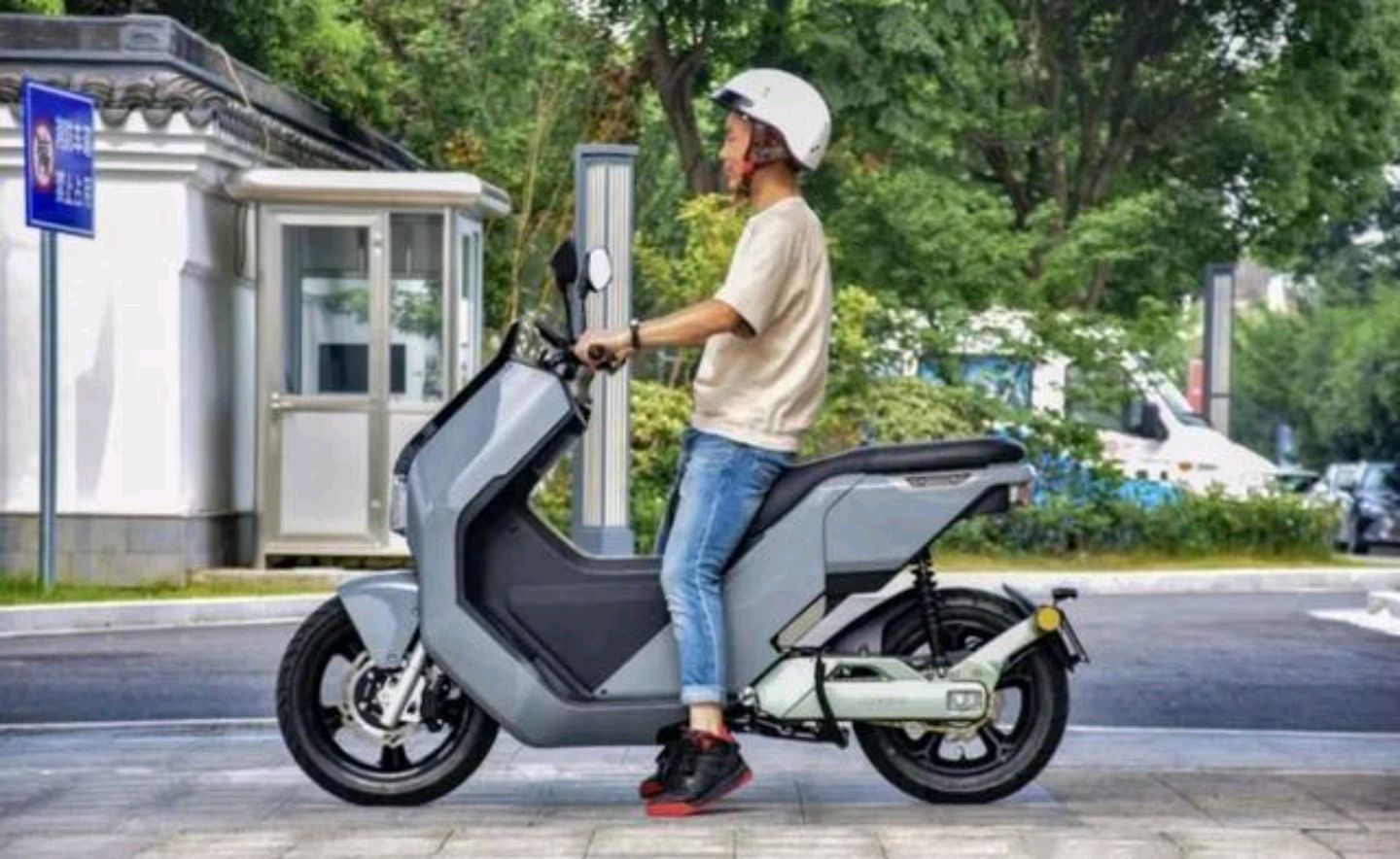 48伏20安电动车推荐_电动自行车电池选择_电动车维修技术大全