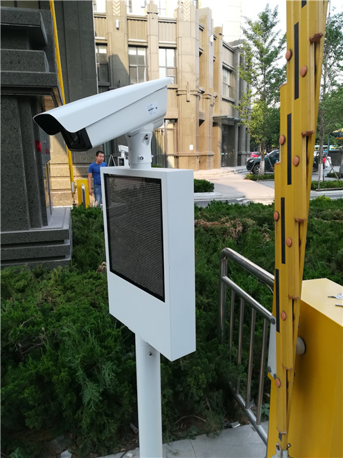 潍坊综合布线设计 潍坊综合布线 和正智能科技(图2) 潍坊智能布线_潍坊综合布线系统_装修智能布线