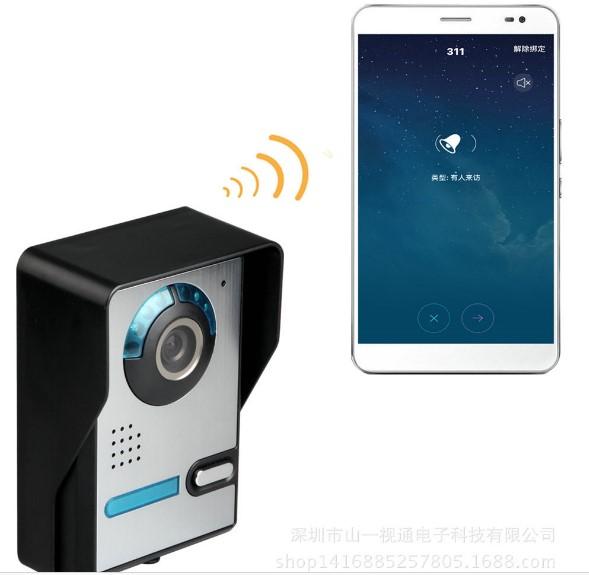 潍坊综合布线设计 潍坊综合布线 和正智能科技(图5) 潍坊综合布线系统_装修智能布线_潍坊智能布线