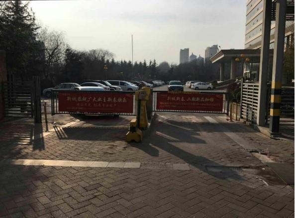 潍坊综合布线设计 潍坊综合布线 和正智能科技(图6) 装修智能布线_潍坊综合布线系统_潍坊智能布线