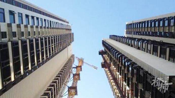 大银行消费贷利率降到3.24%?收入稳定的工作更容易拿到低息贷款(图3) 银行消费贷最低利率_招行闪电贷款的利息_消费贷利率优惠