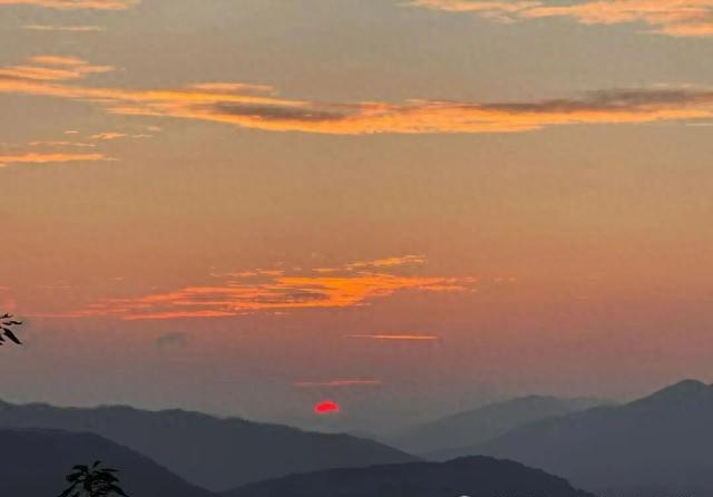 3000块钱买来一个教训：千万不要借钱给任何人