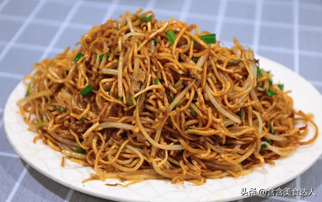 焦作美食排行榜前十名(图4) 焦作十大必尝小吃_焦作特色美食_河南武陟县小车牛肉