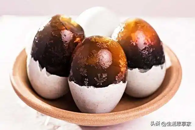 闹汤驴肉(图3) 河南古代都城_河南武陟县小车牛肉_焦作特色美食