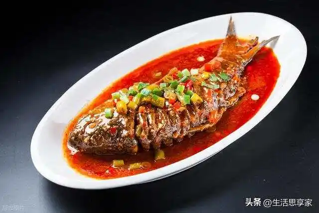 闹汤驴肉(图4) 河南武陟县小车牛肉_焦作特色美食_河南古代都城