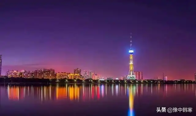 焦作市——美食分享(图2) 怀庆府美食推荐_焦作特色小吃_河南武陟县小车牛肉