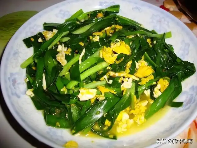 焦作市——美食分享(图4) 焦作特色小吃_河南武陟县小车牛肉_怀庆府美食推荐